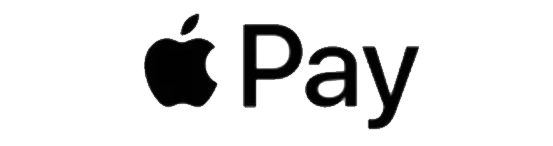 gpay