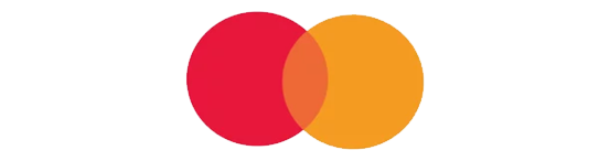 mas